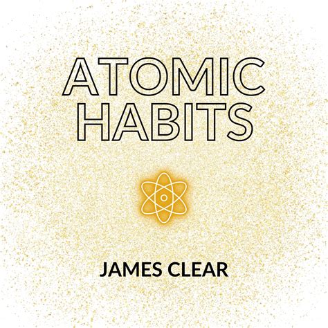 Atomic Habits By James Clear Book Summary And Review Free Audiobook