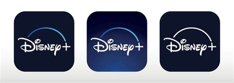 Disney Plus Icons Royalty-Free Images, Stock Photos & Pictures | Shutterstock