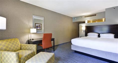 DoubleTree by Hilton Phoenix North, Arizona