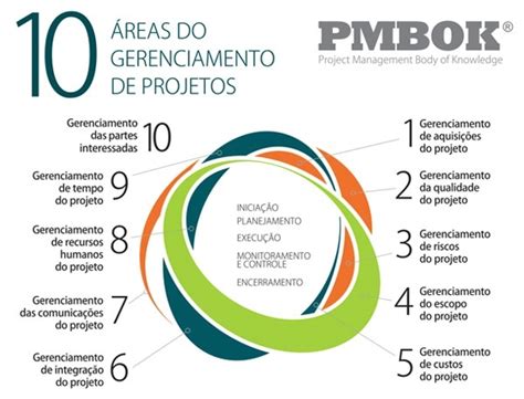 Gerenciamento de Projetos em 7 Passos Uma Abordagem Prática Vinicius