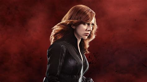 3840x2160 Scarlett Johansson Black Widow 5k 4k Hd 4k Wallpapersimages