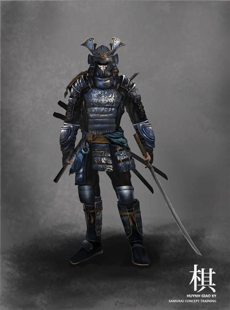 😀 Samurai training armor. Training for Life and War. 2019-01-29