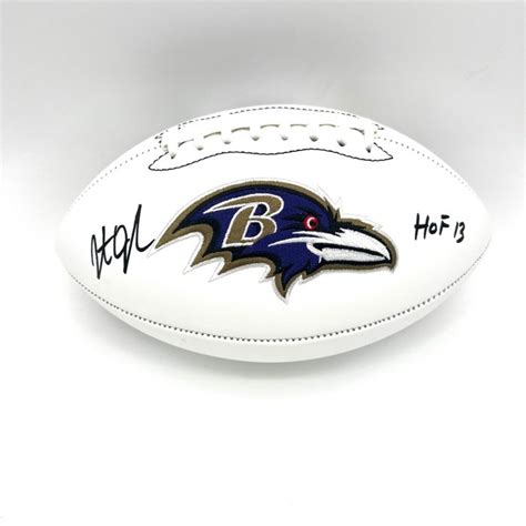 Ravens Baltimore NFL Jonathan Ogden NFL Soccer Catawiki