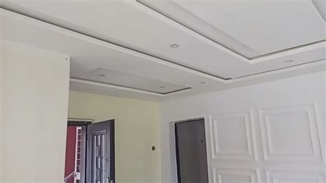 How To Make Ceiling Design For Living Room In Nigeria Infoupdate Org