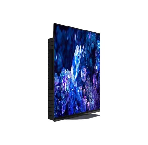 Sony Bravia Professional Displays Fwd A K Bravia Professional