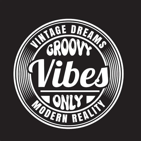 Premium Vector Vintage T Shirt Design