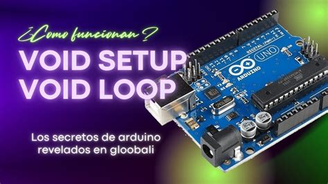 Cómo programar Arduino desde cero Todo lo que necesitas saber sobre