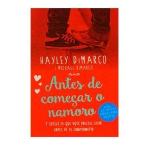 Top Livros Sobre Namoro Crist O