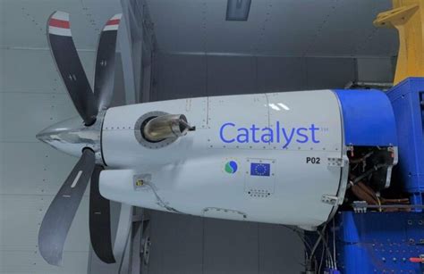 Airbus Seleciona Motor Avio Aero Para O Eurodrone Defesa A Rea Naval