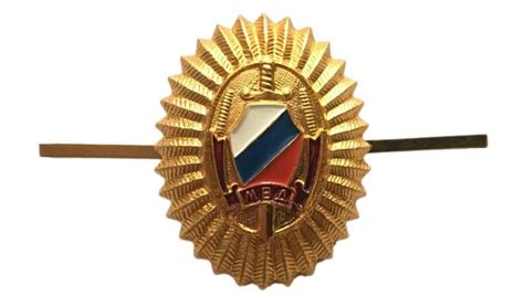 Как сделать фуражку полицейского: оригинальные идеи, пошаговая ...