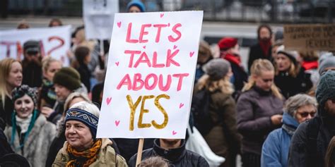 16 Tage Gegen Gewalt An Frauen Europäische Gesetze Gegen