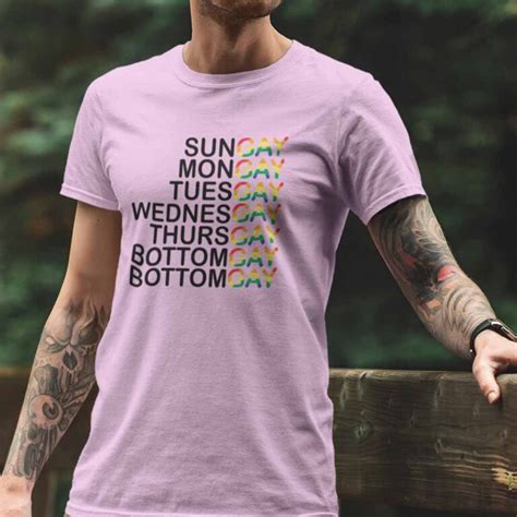 Gay Guys You Are Douching Wrong Bottom Basics