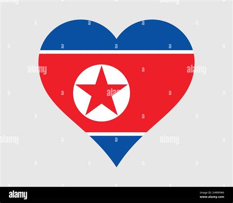 Korean emoji hi-res stock photography and images - Alamy