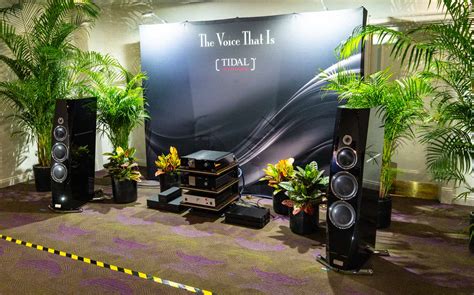 The Best High Fidelity Audio Products Of 2023 - AudioHead