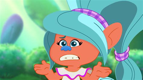 Trolls Trollstopia Season 5 Image Fancaps