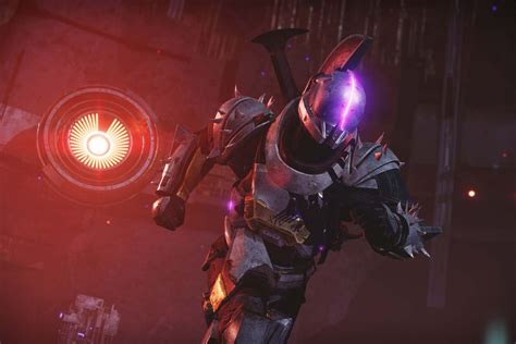 Destiny 3 ne viendra pas de sitôt mais Bungie a beaucoup de trucs