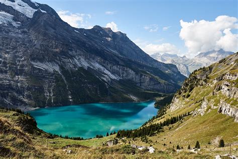 Wandern Rundweg Heuberg 3 30 H 10 Km Bergwelten