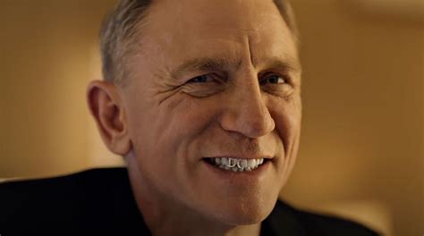 Daniel Craig Dances His Way Through Taika Waititi Directed Ad For