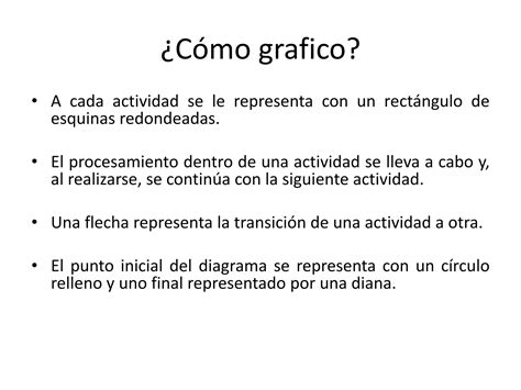 Formas de diagramar el conflicto y negociación PPT