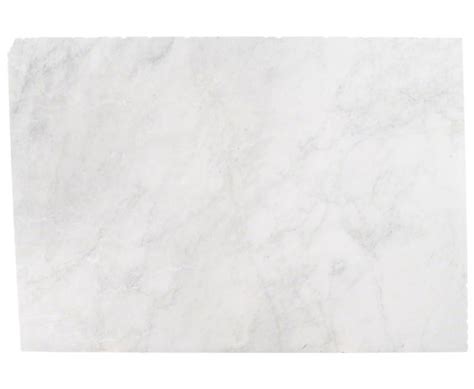 Arabescato White Carrara Marble Polished 12x12 Floor And Wall Tile