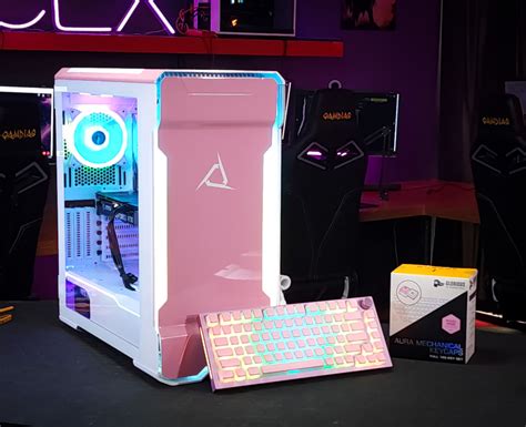 Phanteks (@Phanteks) / Twitter