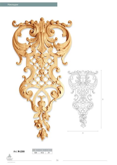 Pin on Lê Quốc Hùng Sculptor Art 𝟎𝟗𝟎𝟑𝟖𝟔𝟕𝟖𝟖𝟗 | Wood carving furniture ...