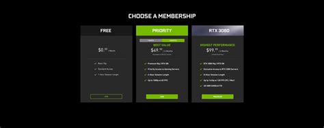 Geforce Now Rtx Tier Impressions Cloud Gaming Gets Serious