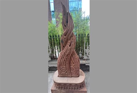 Armenian Genocide Memorial To Be Inaugurated At Ealing Green On