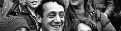 Harvey Milk Foundation | Home of the Harvey Milk Foundation