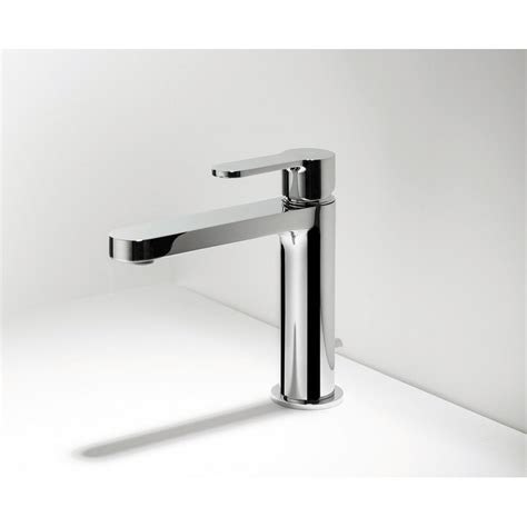 Miscelatore Lavabo Tab Pr Aa Ritmonio Contecom