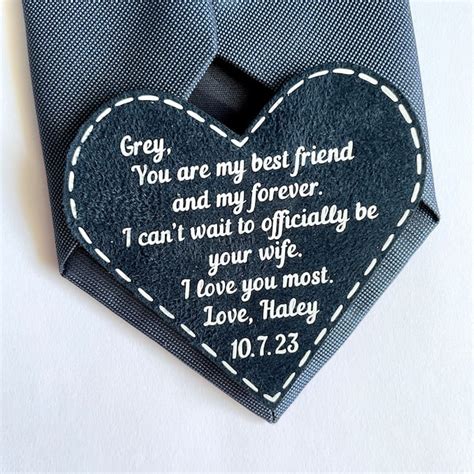 Marry My Best Friend - Etsy