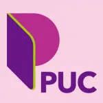 puc berhad malaysia jobs