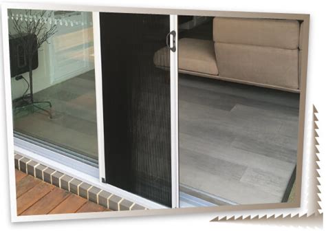 Mosquito Net For Upvc Windows Upvc Sliding Doors With Mesh