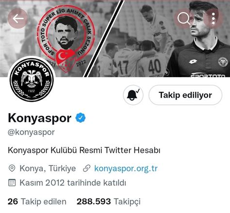 Konyaspor Tarihi on Twitter İttifak ön isminden kurtulduk çok şükür