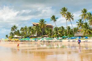 Passeio De Recife Para Porto De Galinhas Onde Reservar