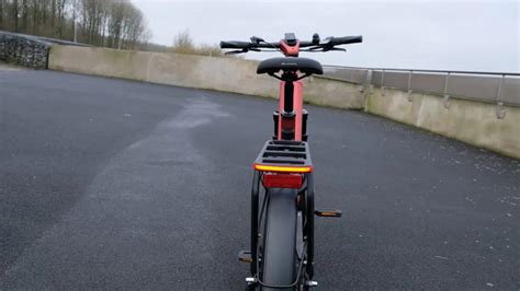 Gazelle Eclipse C Hmb Review Is It Really The Best E Bike Of