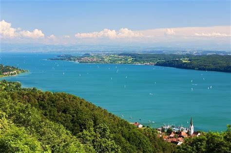 17 Steden En Bezienswaardigheden In Vorarlberg Leuke Tips En Info