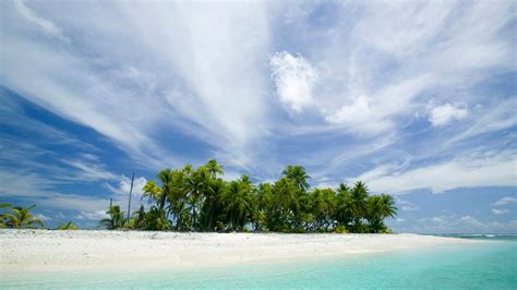 Funafuti Travel Guide | Funafuti Tourism - KAYAK