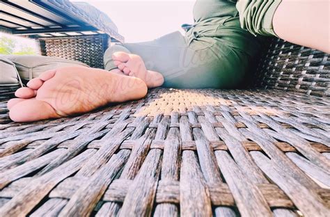 Pov What You Gonna Do Nudes Feet Nude Pics Org