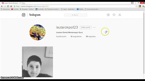 Como Tener Muchos Seguidores En Instagram YouTube