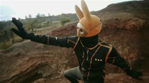 Shot on Rehoused Soviet Lenses - Iron Glass - Video gallery