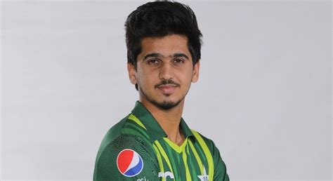 Saim Ayub’s inclusion will strengthen Pakistan Shaheens’ squad: Aizaz ...