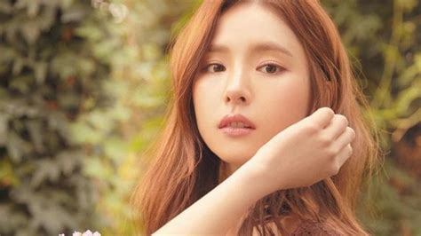 Iu Profile And Facts Updated Kpop Profiles