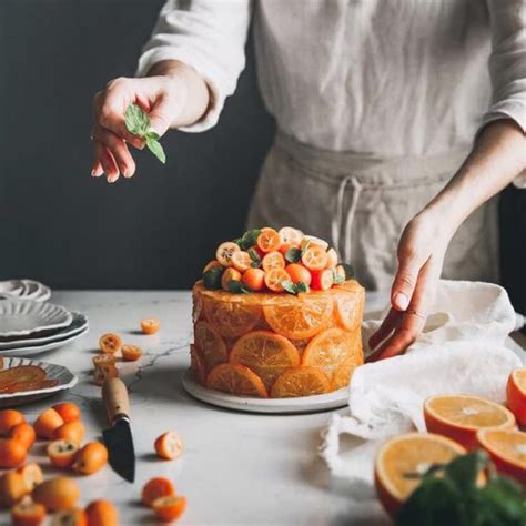 Кухонные доски из натурального камня