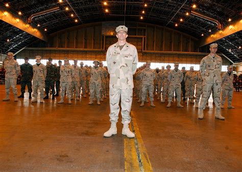 Eielson Welcomes Home Warriors Eielson Air Force Base Article Display