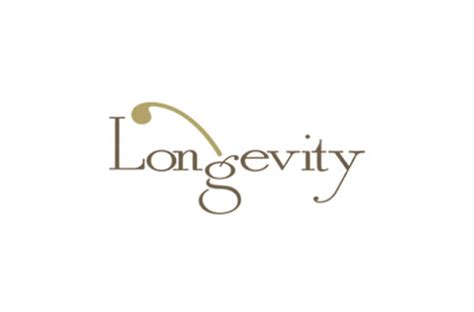 Partners: Longevity Wines | Wine Enthusiast