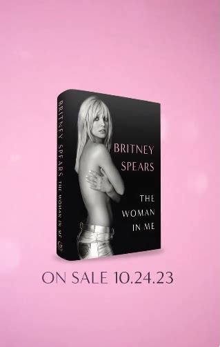 Britney Spears Alborot Las Redes Al Publicar Una Foto Sin Ropa