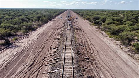 Mis Días en la Vía San Martin Cargas y el mejoramiento de vias