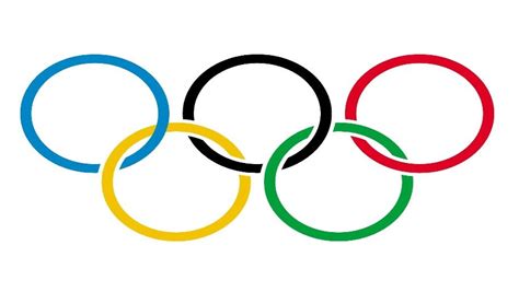 Tokyo Olympics Postponed To 2021 Business Traveller