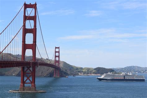 12 Places With Golden Gate Bridge Views Blog Adventulina